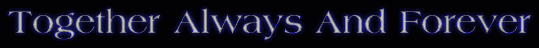 coollogo_com_321271549.gif