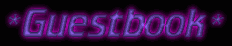 coollogo_com_57071910.gif