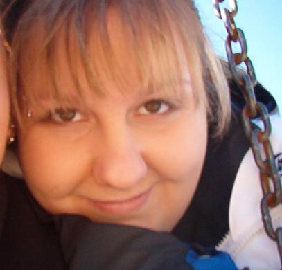 cutemel.jpg