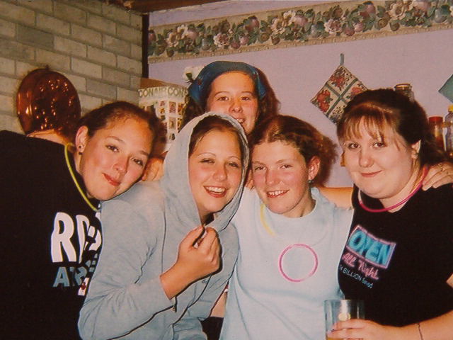 drunkchickies.jpg