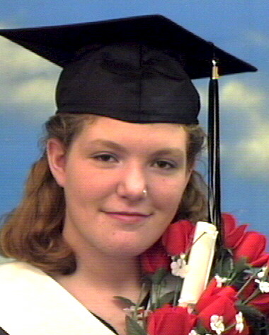 grad11.jpg
