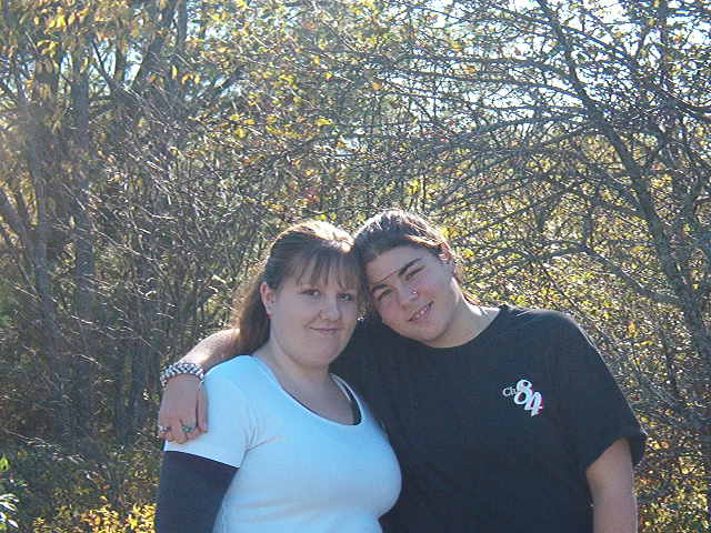 im000897.jpg