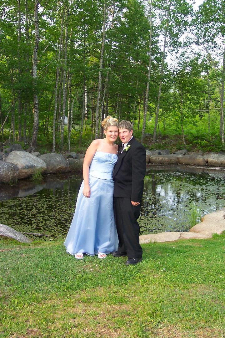 kristy22003.jpg