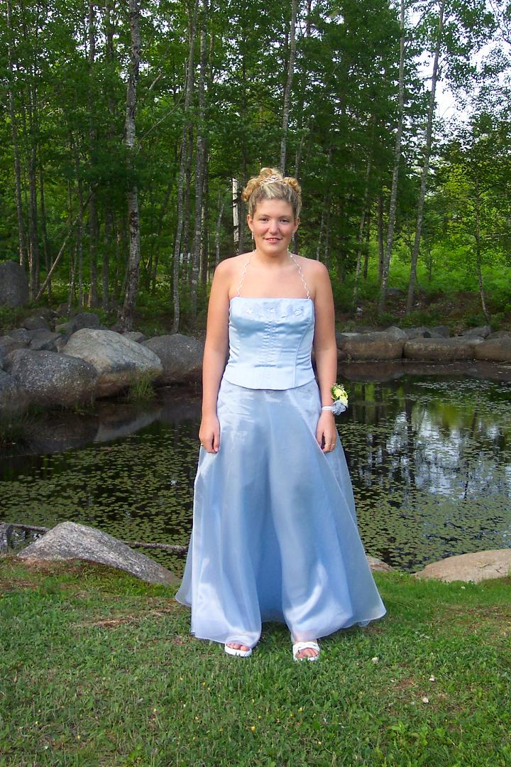 kristy32003.jpg