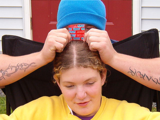 kristyadrainsbdaycondom.jpg