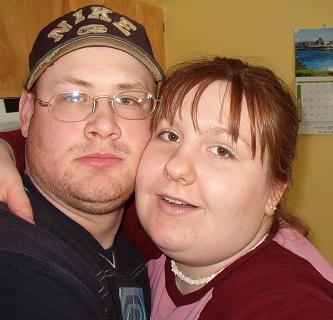 myhunandme.jpg