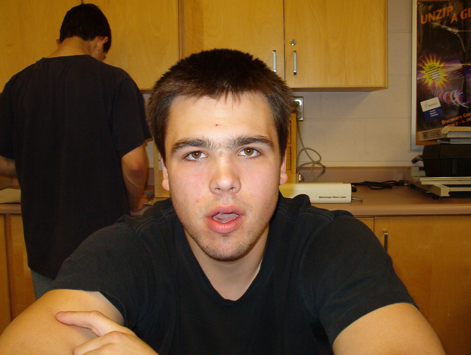picture018.jpg
