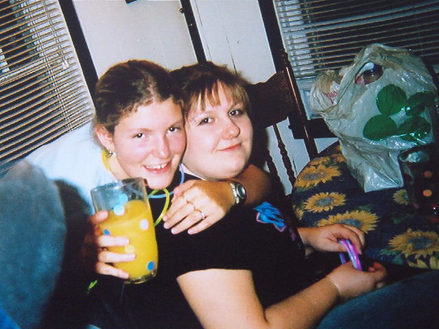 sisters4life.jpg