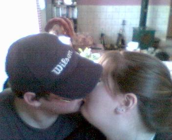 uskissing.jpg